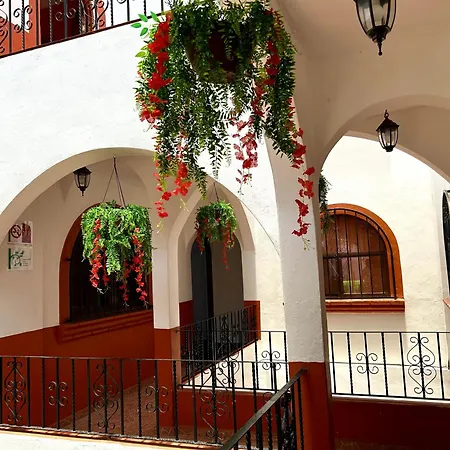 Hotel Coco De Mar Quinta Avenida